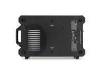 beamZ BLAZE800 Vertical Fogger 12x4W 4in1 LED beamZ BLAZE800 Vertical Fogger 12x4W 4in1 LED